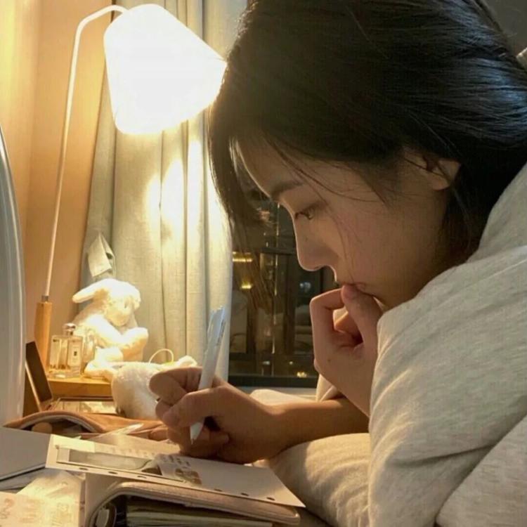 下司泰弘 - 欧美电影中字在线观看 - 平板观看